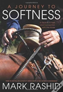 Capa do artigo A Journey To Softness