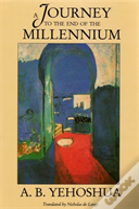 A Journey To The End Of The Millennium