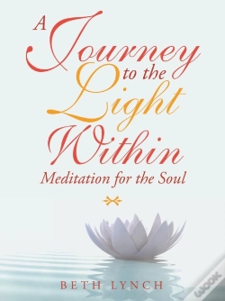 Capa do artigo A Journey To The Light Within
