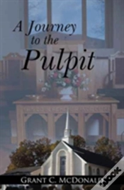 Capa do artigo A Journey To The Pulpit