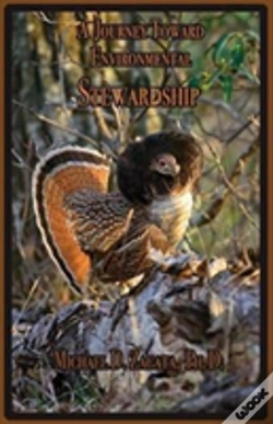 Capa do artigo A Journey Toward Environmental Stewardship