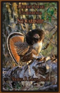 A Journey Toward Environmental Stewardship - Preview