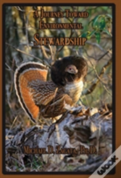 Capa do artigo A Journey Toward Environmental Stewardship