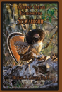 A Journey Toward Environmental Stewardship - Preview