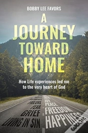 Capa do artigo A Journey Toward Home