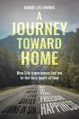 A Journey Toward Home - Preview