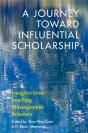 A Journey Toward Influential Scholarship - Preview
