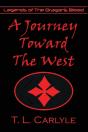A Journey Toward The West - Preview