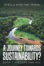 A Journey Towards Sustainability? - Preview