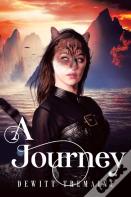 A Journey