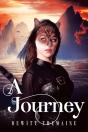A Journey - Preview
