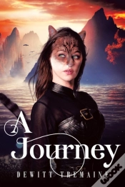 Capa do artigo A Journey