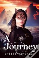 A Journey