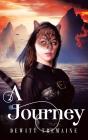A Journey - Preview