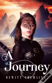 A Journey