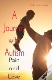 A Journey With Autism