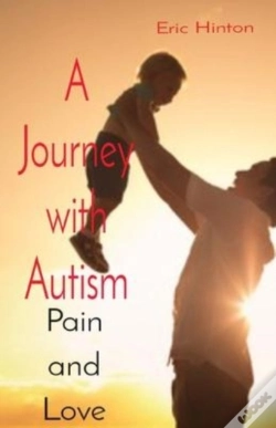 Capa do artigo A Journey With Autism