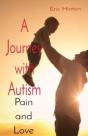 A Journey With Autism - Preview