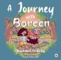 A Journey With Boreen - Preview