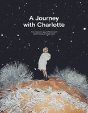 A Journey With Charlotte - Preview