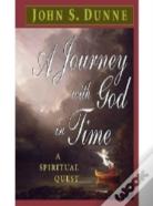 A Journey With God In Time