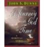 A Journey With God In Time - Preview