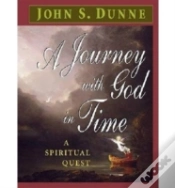 Capa do artigo A Journey With God In Time
