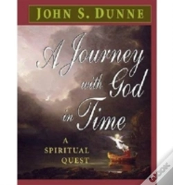Capa do artigo A Journey With God In Time