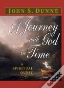 A Journey With God In Time