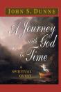 A Journey With God In Time - Preview