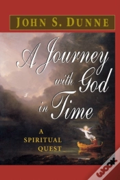 Capa do artigo A Journey With God In Time