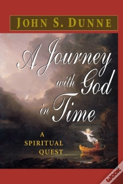 Capa do artigo A Journey With God In Time