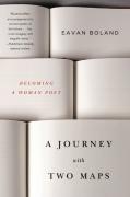 A Journey With Two Maps