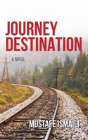 A Journey Without A Destination - Preview