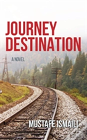 Capa do artigo A Journey Without A Destination