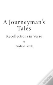 Capa do artigo A Journeyman