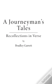 A Journeyman'S Tale
