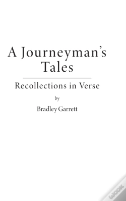 Capa do artigo A Journeyman'S Tale