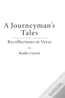 A Journeyman'S Tale