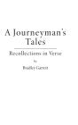 A Journeyman'S Tale - Preview