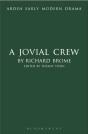 A Jovial Crew - Preview