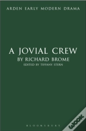 A Jovial Crew