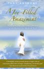 A Joy-Filled Amazement - Preview