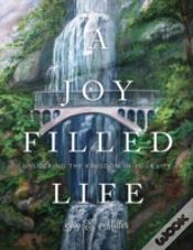Capa do artigo A Joy Filled Life