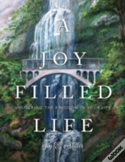 Capa do artigo A Joy Filled Life