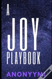A Joy Playbook