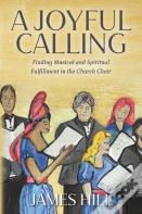 A Joyful Calling