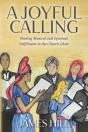 A Joyful Calling - Preview