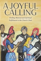 Capa do artigo A Joyful Calling