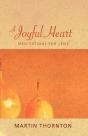 A Joyful Heart - Preview